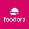 Union Pizza Drammen - foodora levering, meny