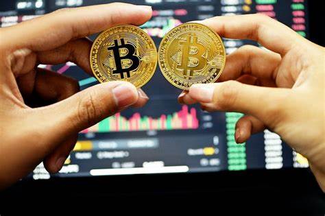 80% Surge: Tether (USDT) Leads Stablecoin Adoption In Brazil’s Crypto Landscape - TronWeekly