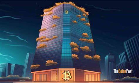 Hong Kong opens door to crypto for wealth proof