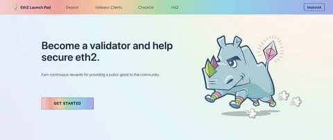 Staking in Ethereum 2.0-How To Become Ethereum 2.0 validator-What To Do If You Cannot Buy 32 ETH - The Crypto Basic