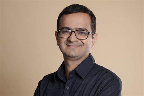 India’s GoKwik raised a small $13M round for a hefty leap in valuation