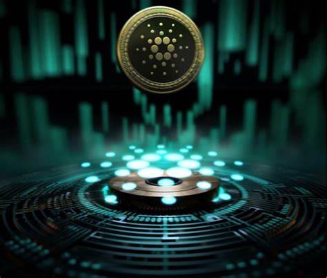 Hoskinson Says ADA Not Being Listed On Gemini Is A ‘Good Thing’, Here’s Why | Bitcoinist.com - Bitcoinist