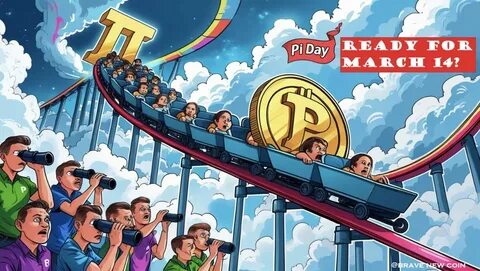 Pi Network Price Prediction: Pi Coin Stabilizes Around $1.35 Amid Massive Correction—Can a Binance Listing Reverse the Bearish Trend? - Brave New Coin Insights