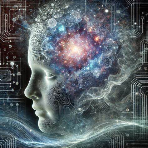 Korean AGI Confirms Digital Unconscious After 500 Human Dialogues