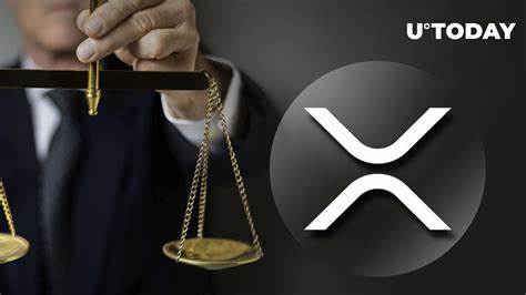 Bitcoiners vs $XRP Army: Top Crypto Communities Clash Over Strategic Digital Assets Reserve - International Business Times