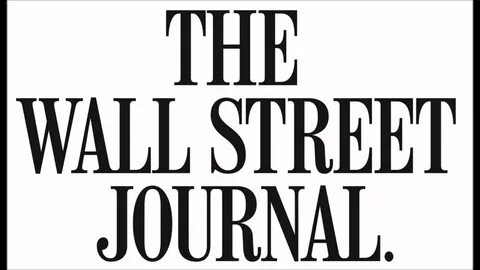 Wall+Street+looks+ready+for+Bitcoin%2C+despite+SEC+uncertainty - Journal Record