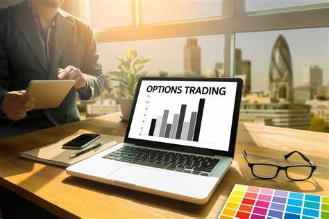 Despite Slump, Options Traders May be Seeing Something with Quest Diagnostics (DGX)