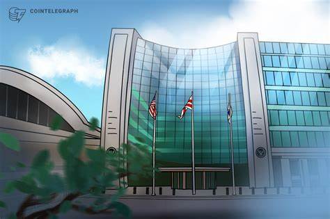 ShapeShift settles SEC securities charges dating to its pre-DAO days - Cointelegraph