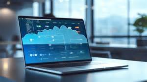 Nutanix Survey: 99% of Healthcare Organizations Now Use GenAI, Face Data Security, Integration Challenges
