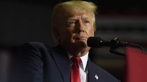 Trump is right about World War III, wrong about the analysis - The Economic Times