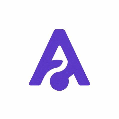 Arcane: Modern Docker Management, Designed for Everyone