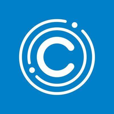 Bitget secures full licensing in El Salvador for crypto services