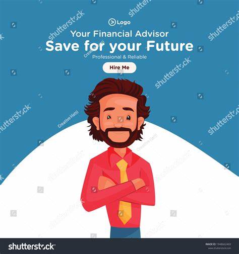 Save Your Future, Revisited: From Survival Guide to Privacy Manifesto
