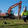Generative AI could help make construction sites safer