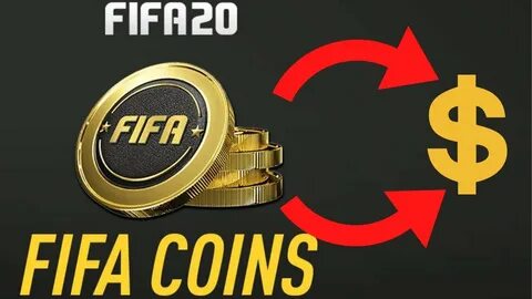 FIFA claims it is interested in creating a FIFA Coin, made in the US
