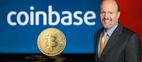 Coinbase is listing for US$100 billion on NASDAQ, but you might be better buying bitcoin instead - The Conversation