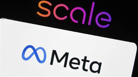 Scale AI reduces workforce following Meta investment