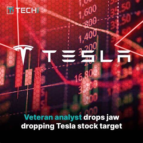 Veteran analyst drops jaw-dropping price target on AppLovin stock
