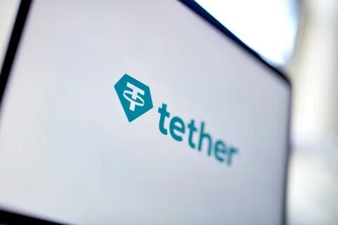 Tether blocks Russian crypto exchange Garantex’s digital wallets
