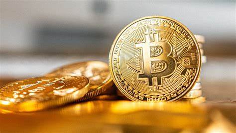 Markets Year-End Wrap: The State of Play – Bitcoin, Ethereum, Alts and Stablecoins - Securities.io