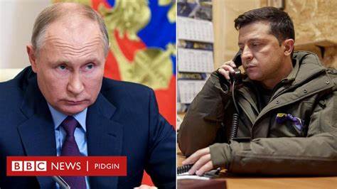 Russia’s war economy is on its last legs, but peace may be even worse for Vladimir Putin, experts say - Yahoo Finance