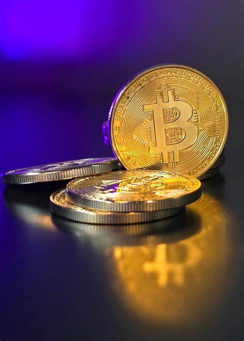 Nasdaq Files for Grayscale Polkadot ETF Approval - Altcoin Buzz