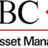 HSBC appoints new global head of Investments and Managed Solutions