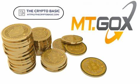 Bitcoin Rises Over 6% as Mt. Gox Extends Creditor Payment Deadline: Guest Post by COINTURK NEWS - CoinMarketCap