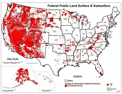 Lummis reintroduces bill to block CCP from owning farmland near federal property