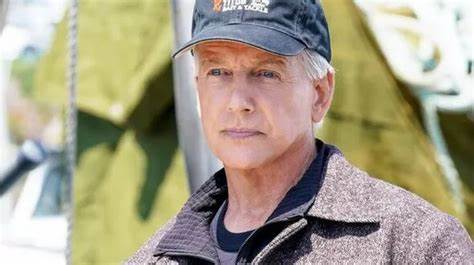 NCIS confirms thrilling update on Mark Harmon’s Gibbs return after three years off-screen