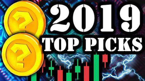 Top Altcoin Picks for Q1: Accumulate Now or Risk Getting Left Behind - Coin Edition