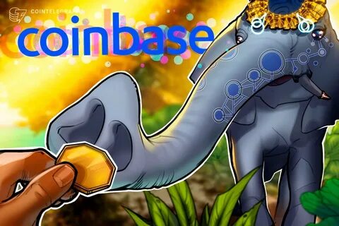 Coinbase Nears Full Comeback in India with FIU Registration - TOKENPOST