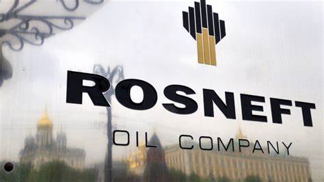 Russian Energy Ministry assures Rosneft honors oil production cut commitments