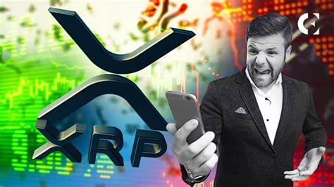 Analyst Believes XRP Could Drop To $1.5 As Investors Take Position In FXGuys ($FXG) For High Returns - Analytics Insight