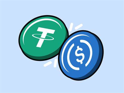Thailand Officially Recognizes USDT and USDC for Crypto Trading! - Pintu