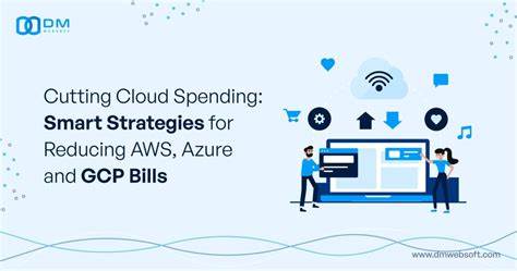 Show HN: Zero Waste Cloud – Finds 20-40% savings in AWS/GCP bills and CO2 impact