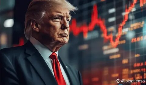 Crypto News Today: Why Are Trump-Family Memecoins Causing a Controversy? - Coinpedia Fintech News