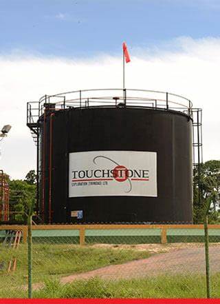Touchstone Exploration offers updates on Central Block asset in Trinidad and Tobago