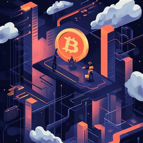 Smart Contracts on Bitcoin: Expanding Bitcoin's Potential | Bitcoin Smart Contracts | Get Started with Bitcoin.com - Bitcoin.com