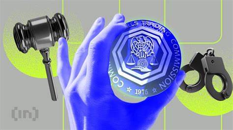 REGULATION | Regulator Warns South Africans Over Engaging with Immediate Matrix, a ‘Bitcoin Trading Platform’ - bitcoinke.io