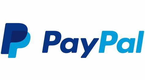 PayPal Opens Cryptocurrency Market to U.S. Business Accounts: Guest Post by BSCN - CoinMarketCap