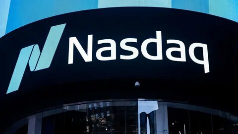 Nasdaq plans to launch 24-hour trading in 2026: Why is the US tech-heavy index choosing round-the-clock trade?