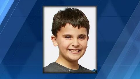 Fairfield Police search for missing 17-year-old boy - Yahoo