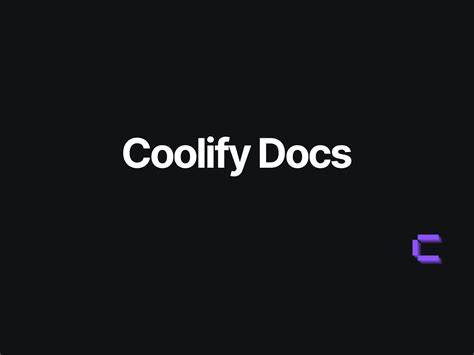 Setup Postiz on Coolify
