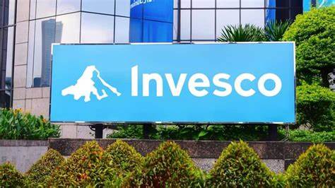 What to Expect From Invesco's Next Quarterly Earnings Report