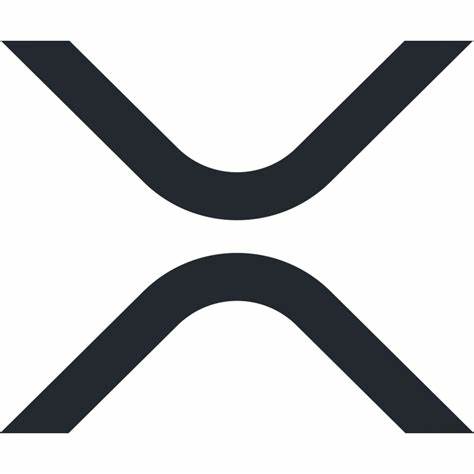 Is XRP Positioned to Become Part of America’s Digital Asset Strategy? - Cryptodnes.bg