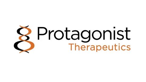 Protagonist Therapeutics, Inc. (PTGX): A Bull Case Theory