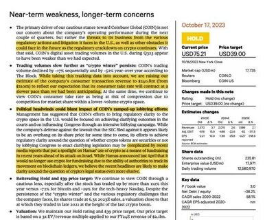 Coinbase’s Political Spending Leads to Legal Victories—And Billions in Value - Decrypt