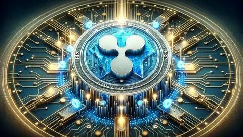 Crypto: XRP's Downward Spiral: Navigating the Storm - Interactivecrypto