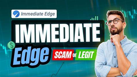 Vatoridex App Review 2025: Scam or Legit Trading Platform? – Quick Facts! - The Nation Newspaper